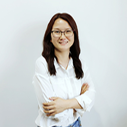 馬九玲